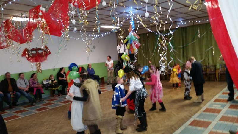 Karneval 2015    107.jpg